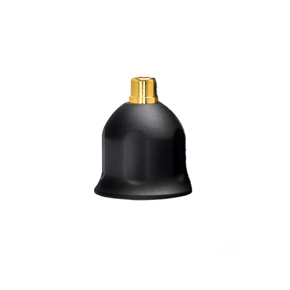 The Bishop Power WAND RCA Adapter