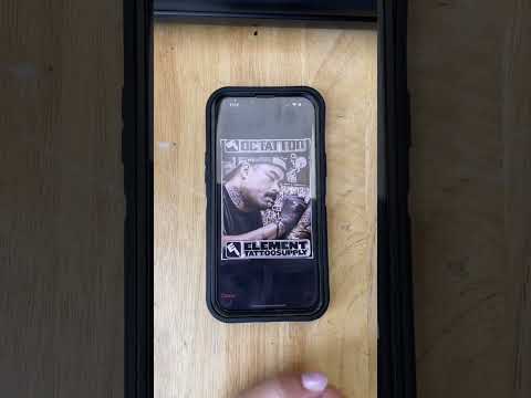 Cargar vídeo: