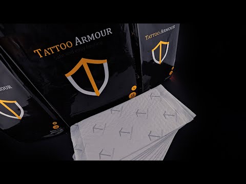 Cargar vídeo: