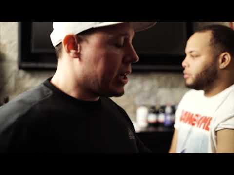 Cargar vΓdeo:
