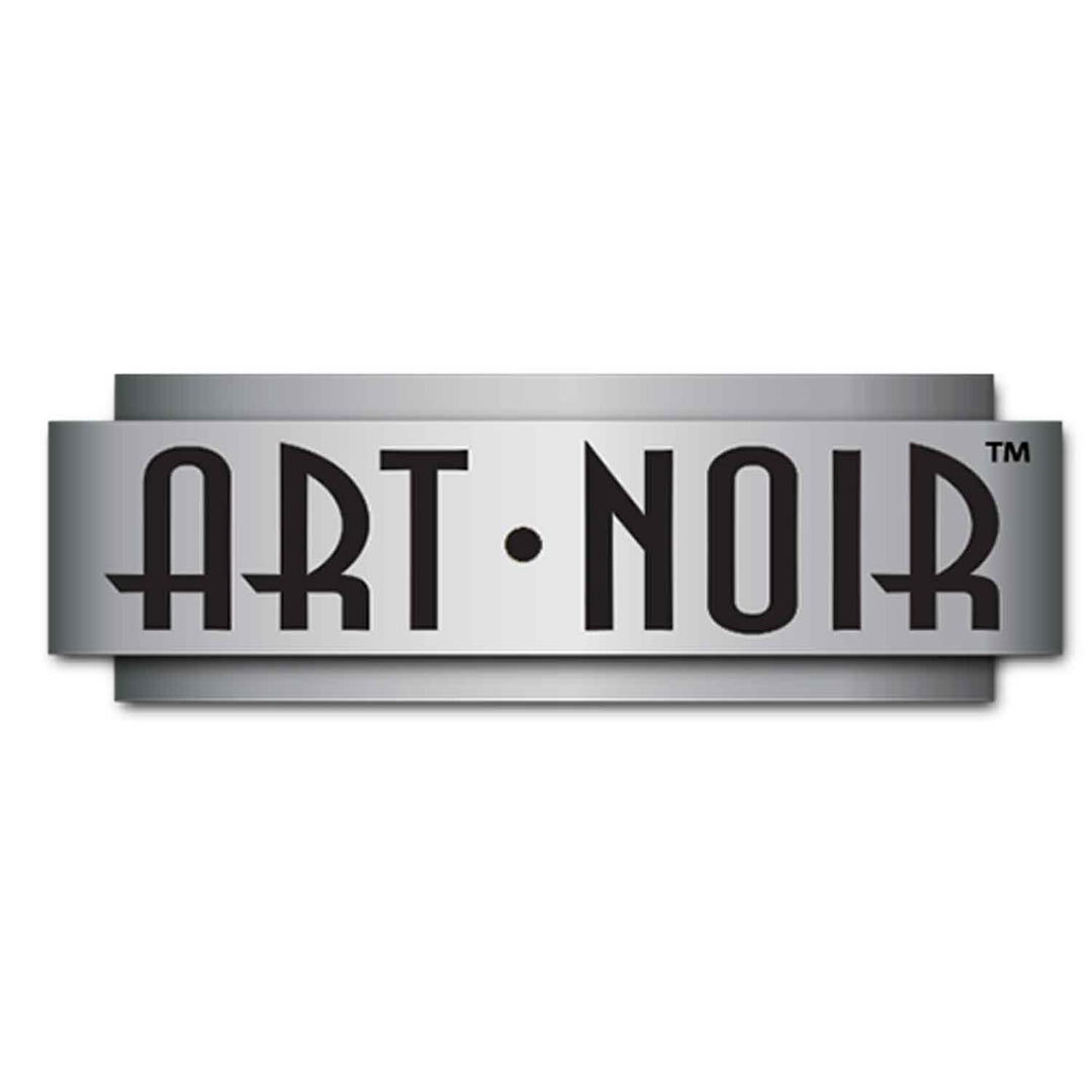 Art-Noir Body Art 