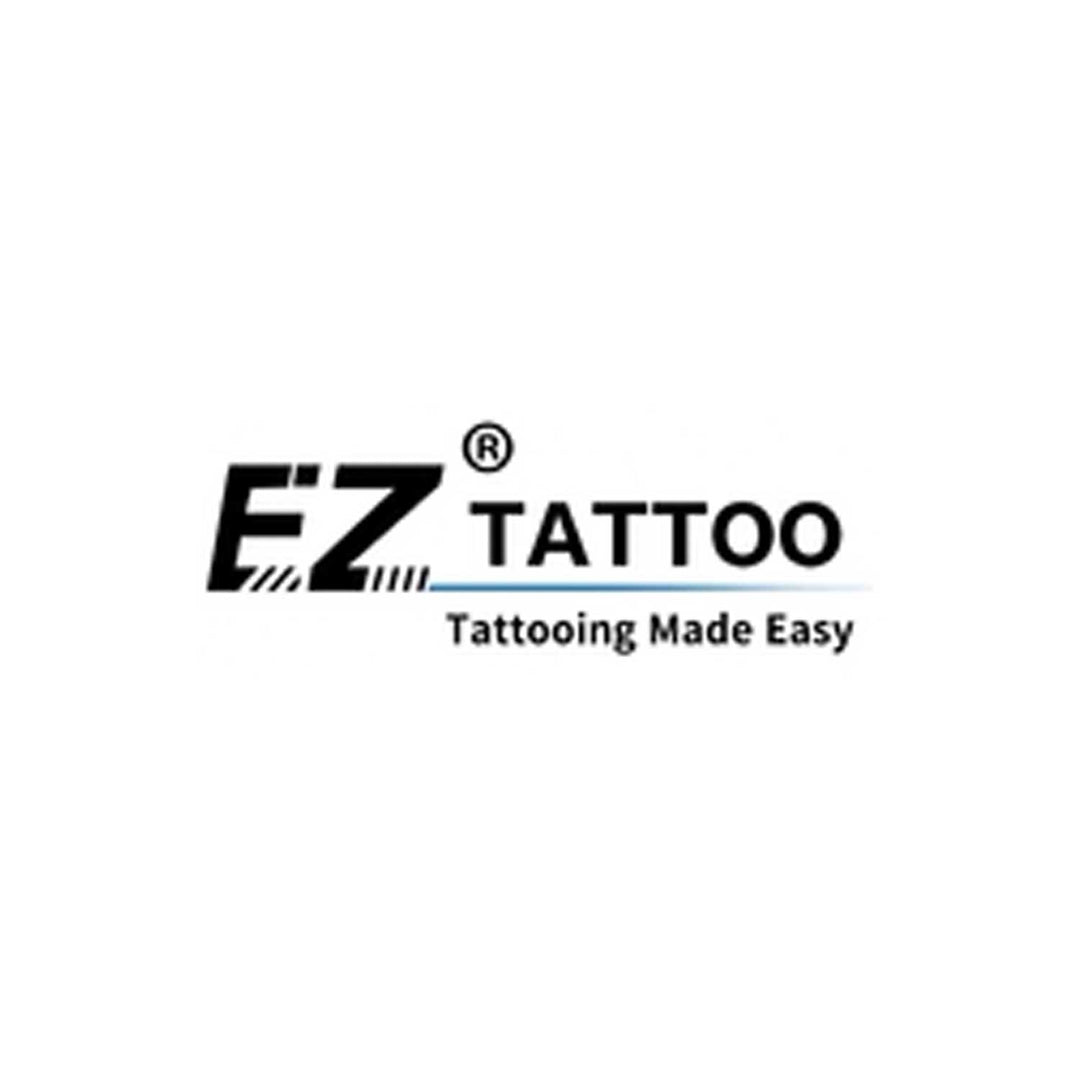 EZ Tattoo Supply