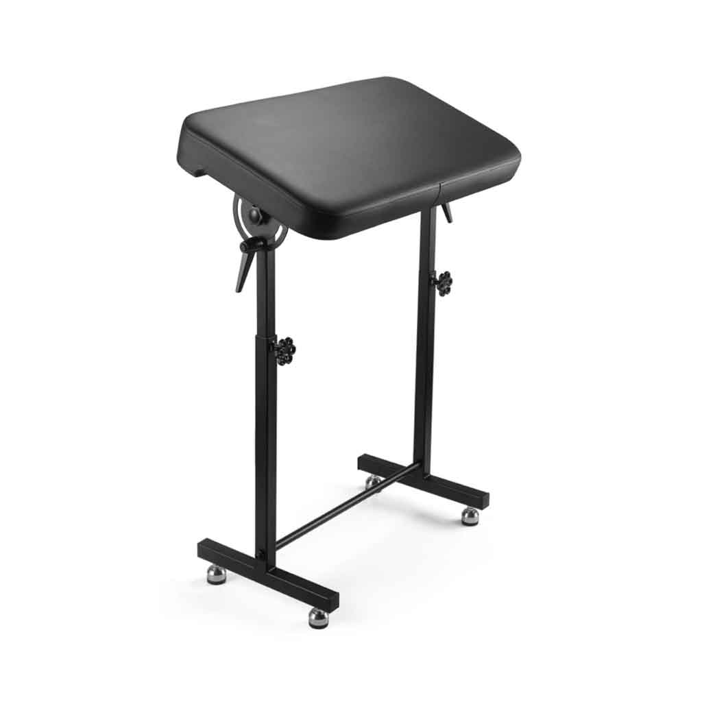 Tattoo Arm Rest