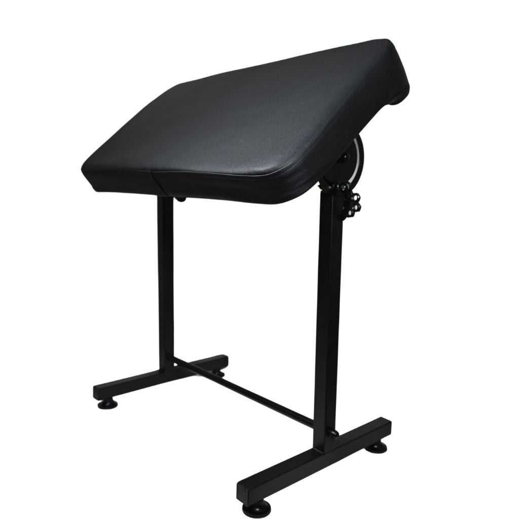XL Tattoo Arm Rest - Extra Wide - Element Tattoo Supply