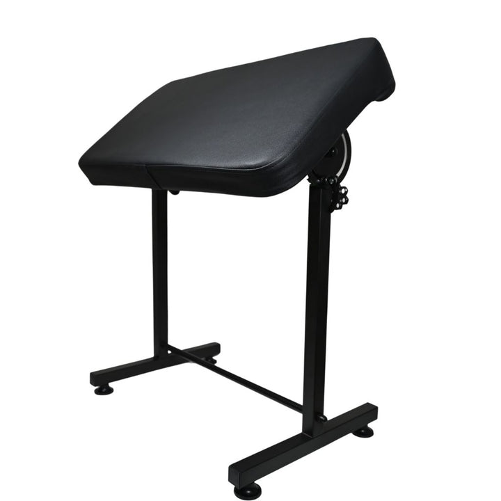 XL Tattoo Arm Rest - Extra Wide