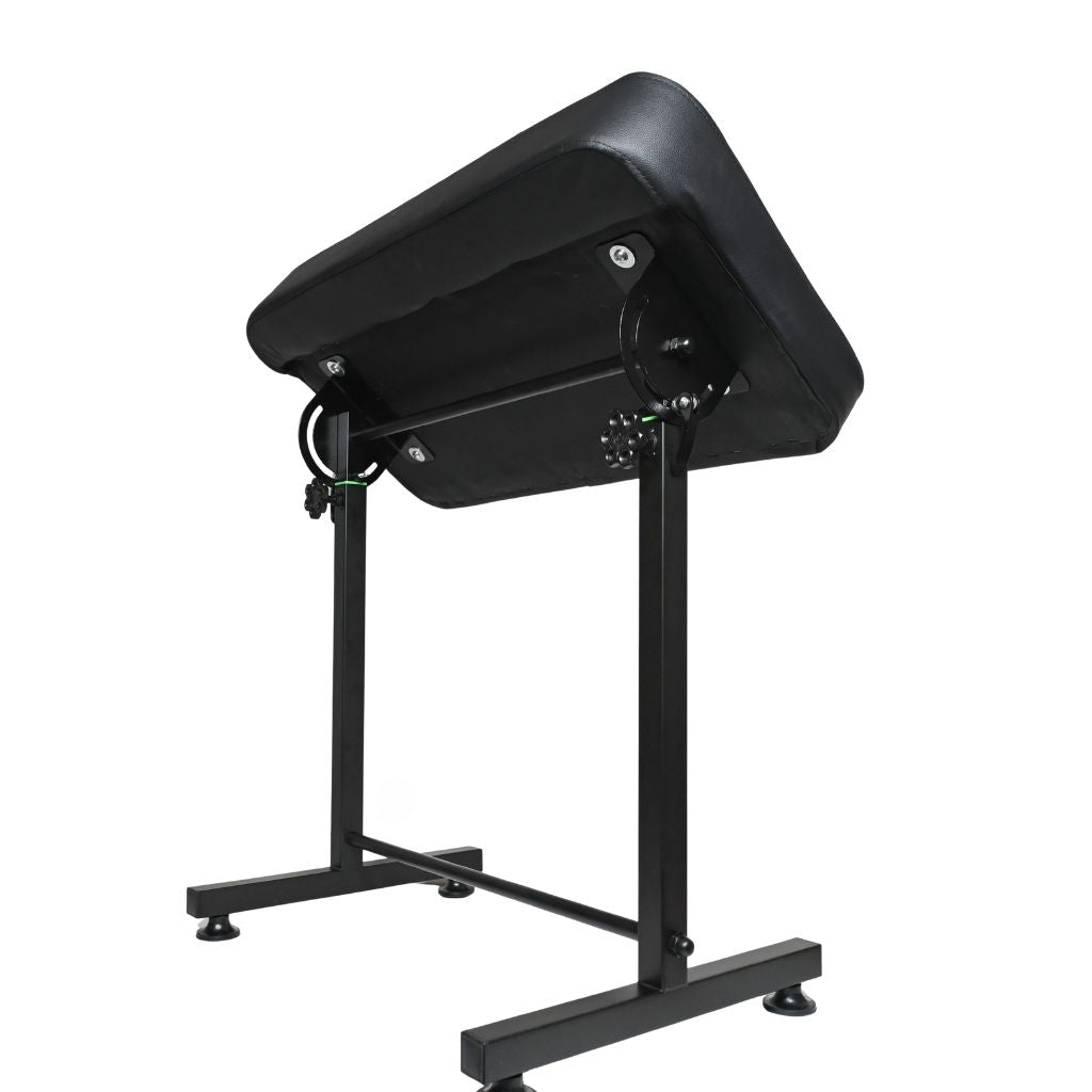 XL Tattoo Arm Rest - Extra Wide