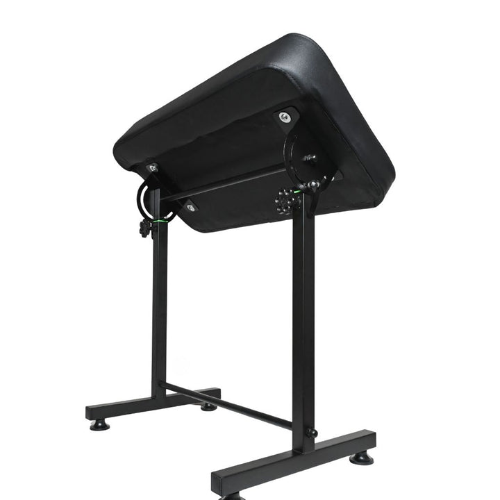 XL Tattoo Arm Rest - Extra Wide