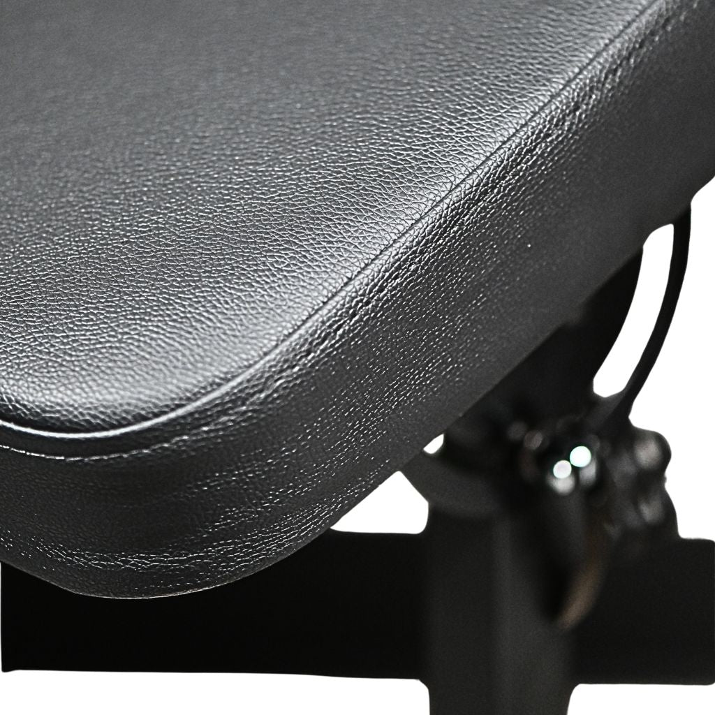 XL Tattoo Arm Rest - Extra Wide