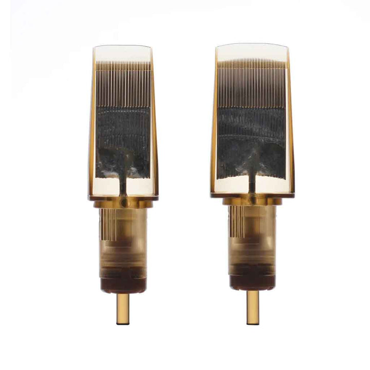 Kwadron Combat Cartridge Needles
