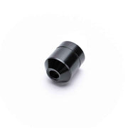 ACUS Grip Heavy 2 - Element Tattoo Supply