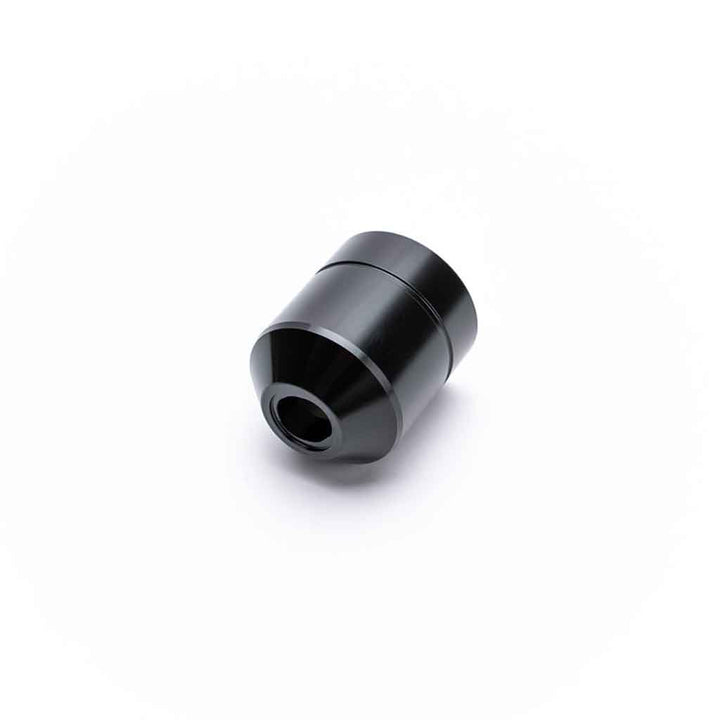 ACUS Grip Heavy 2