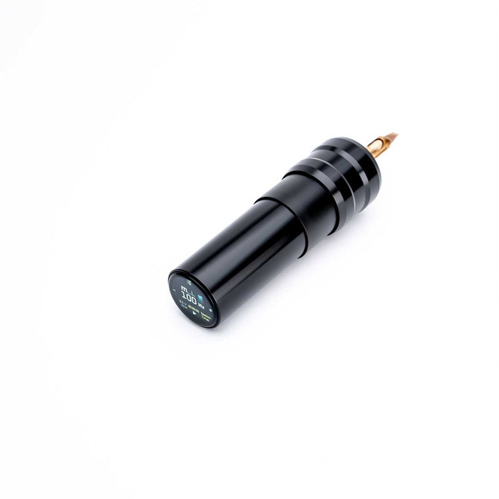 ACUS M2 Tattoo Machine