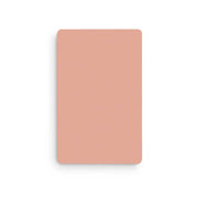 A Pound of Flesh 8" x 5.5" PMU Flex Practice Skin - Fitzpatrick Tone 2