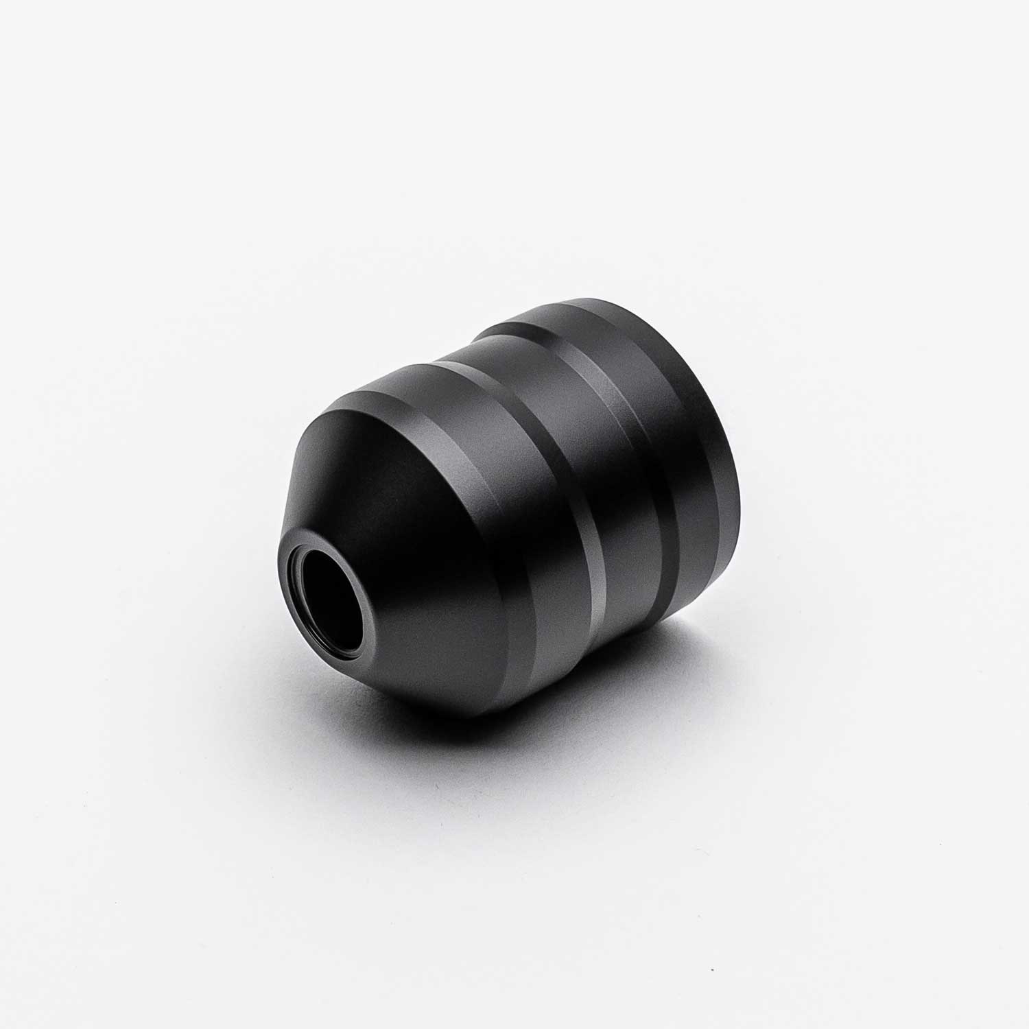 ACUS M1 Plus 40mm Aluminum Heavy Grip