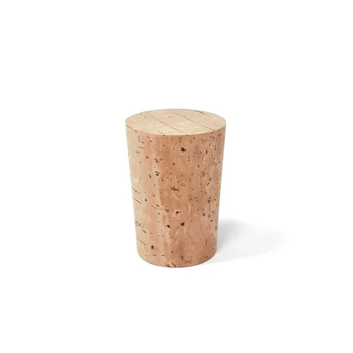 Body Piercing Corks - Bag of 100