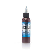 Burgundy, Fusion Ink 1 oz.