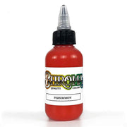 Chroma Ink Persimmon