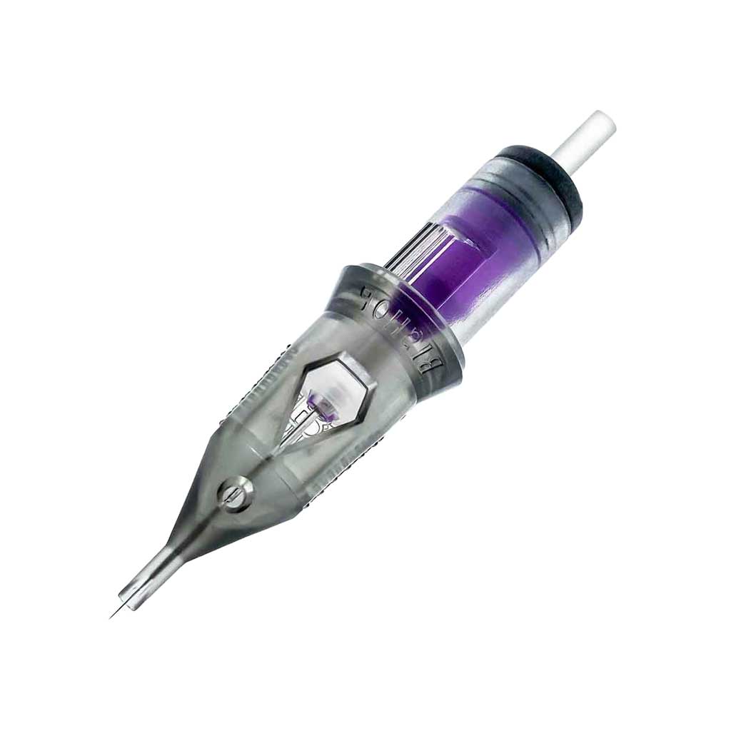 bishop-da-vinci-v2-round-liners
