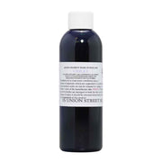 Dermaglo Violet - Element Tattoo Supply