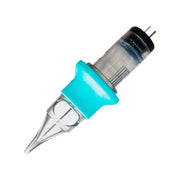 Tatsoul Envy Gen 2 Round Liner (Box of 10) - Element Tattoo Supply