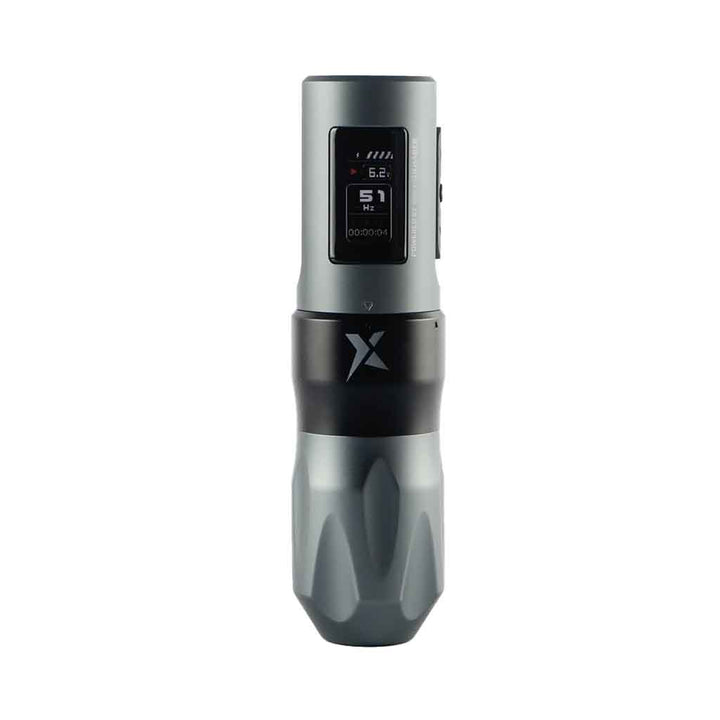 Xtreme X Wireless Tattoo Pen 4mm