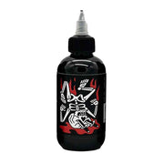 Vice Colors Greywash 5oz Light - Element Tattoo Supply
