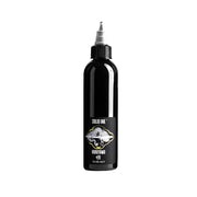 Horitomo Sumi Dark 4oz Bottle | Solid Ink