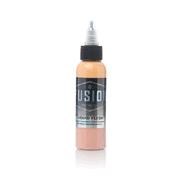Liquid Flesh, Fusion Ink 1 oz.