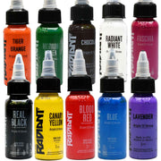Radiant-Colors-10-Color-Tattoo-Ink-Set-Part-1-Full_Set