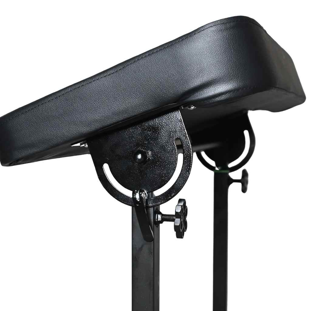 XL Tattoo Arm Rest - Extra Wide