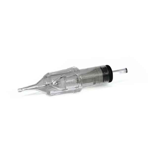 LOW PROFILE V2 Round Liners