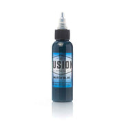 Muted Blue, Fusion Ink 1 oz.