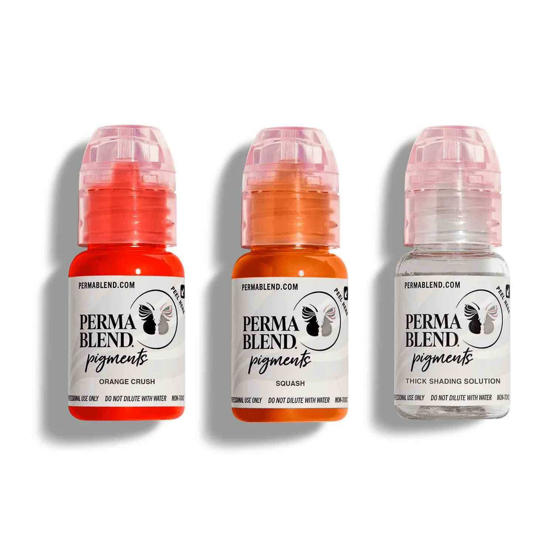 Perma Blend Neutralizing Mini Set