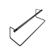 Stretch FIlm Dispenser - Element Tattoo Supply