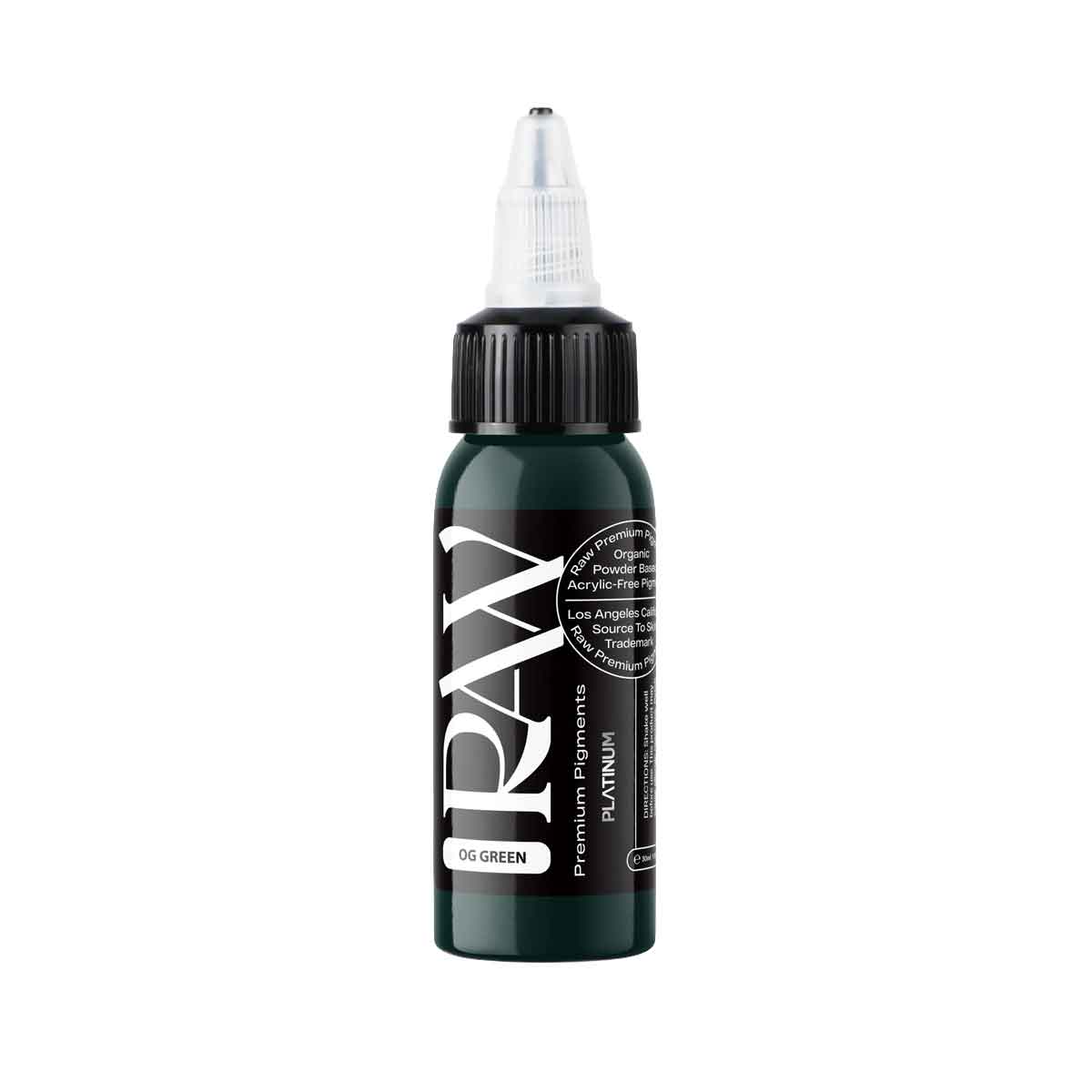Arkemusa Color Plus shampoo bottle on a white background