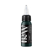 Arkemusa Color Plus shampoo bottle on a white background