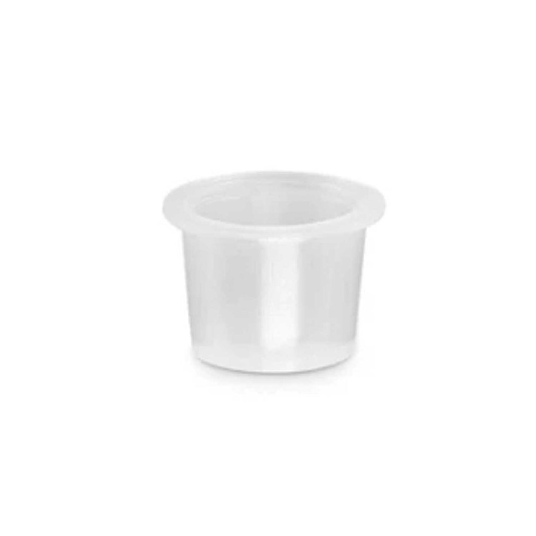 Tattoo Ink Cups, Standard