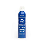 Recovery Sterile Saline Spray 7.4oz