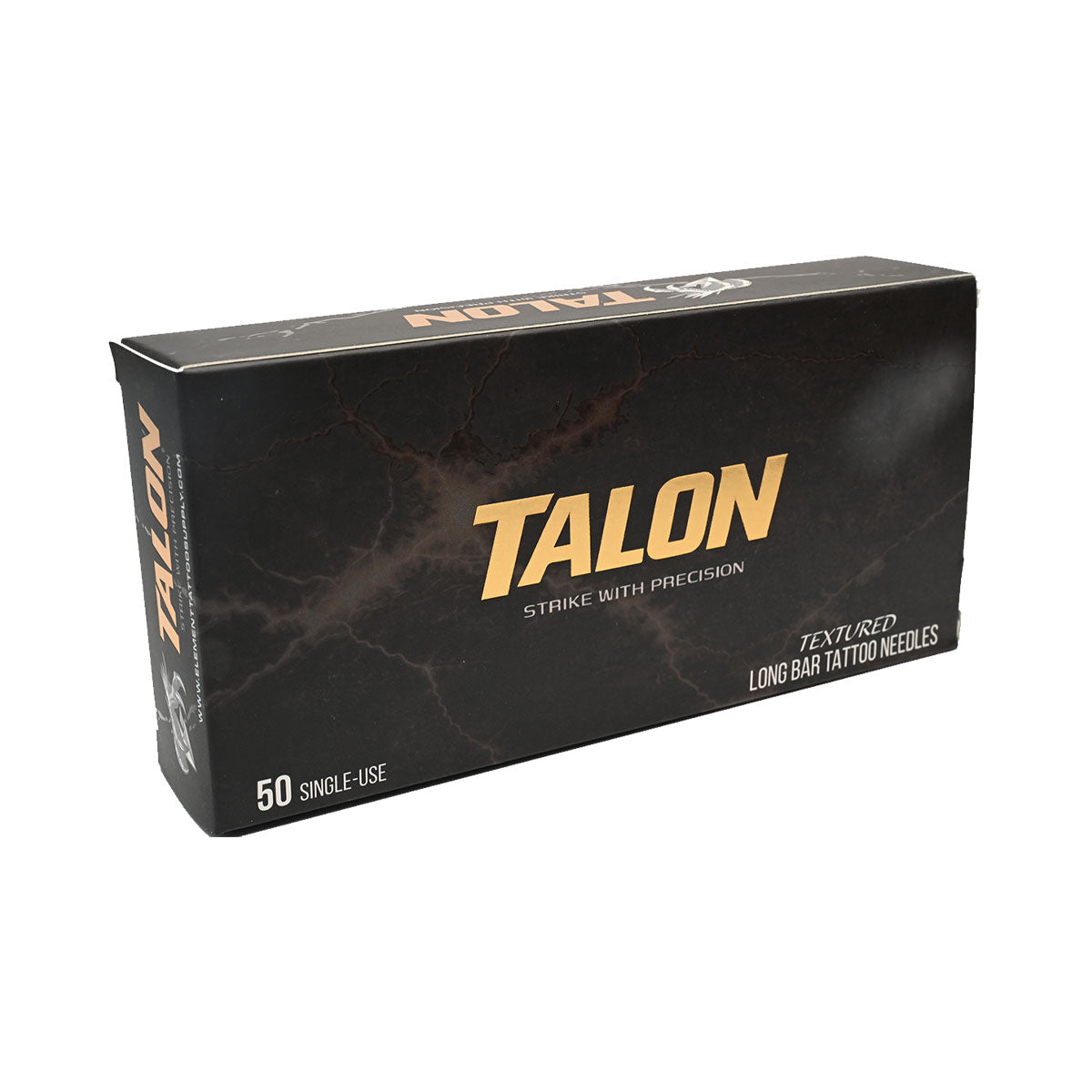 TALON Round Liner Tattoo Needles