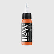 Tang RAW Pigment - Element Tattoo Supply