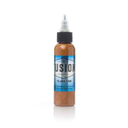 Tejas Tan, Fusion Ink 1 oz.