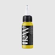 Volt RAW Pigment
