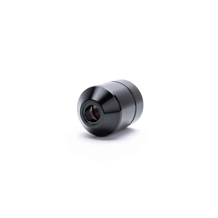 ACUS Grip Heavy 2