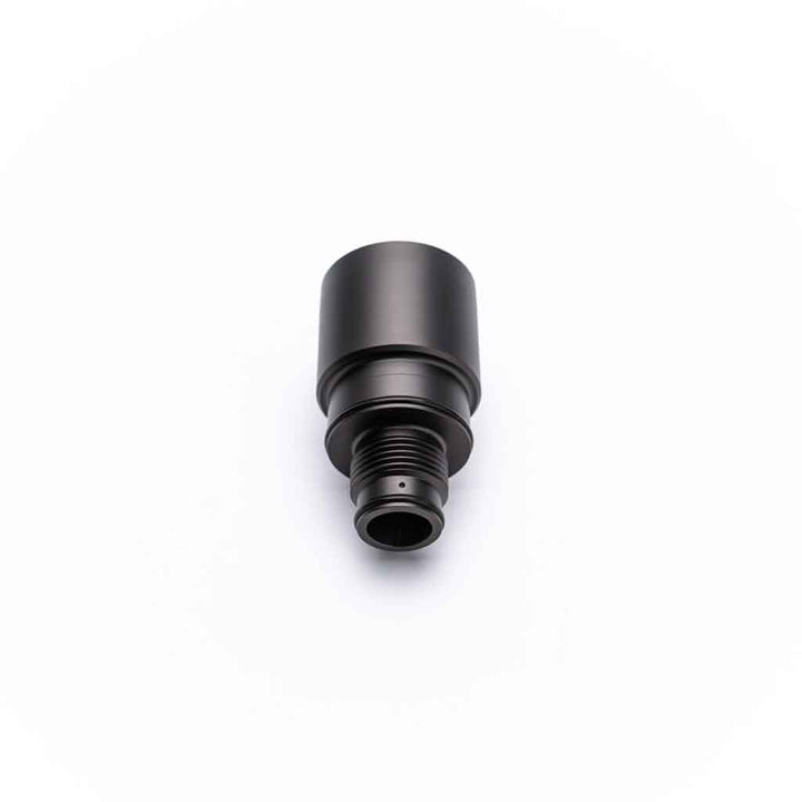 ACUS Rod Guide Heavy 2