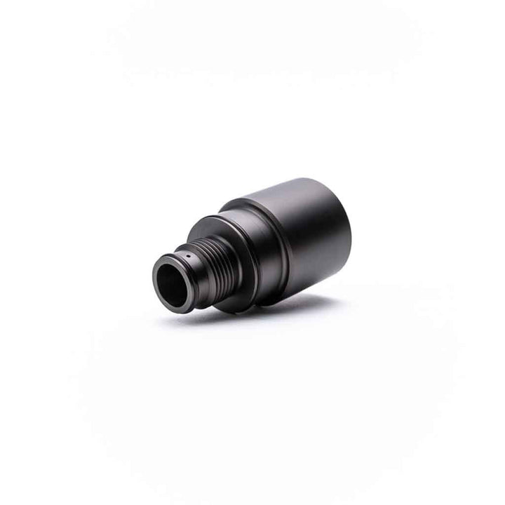 ACUS Rod Guide Heavy 2
