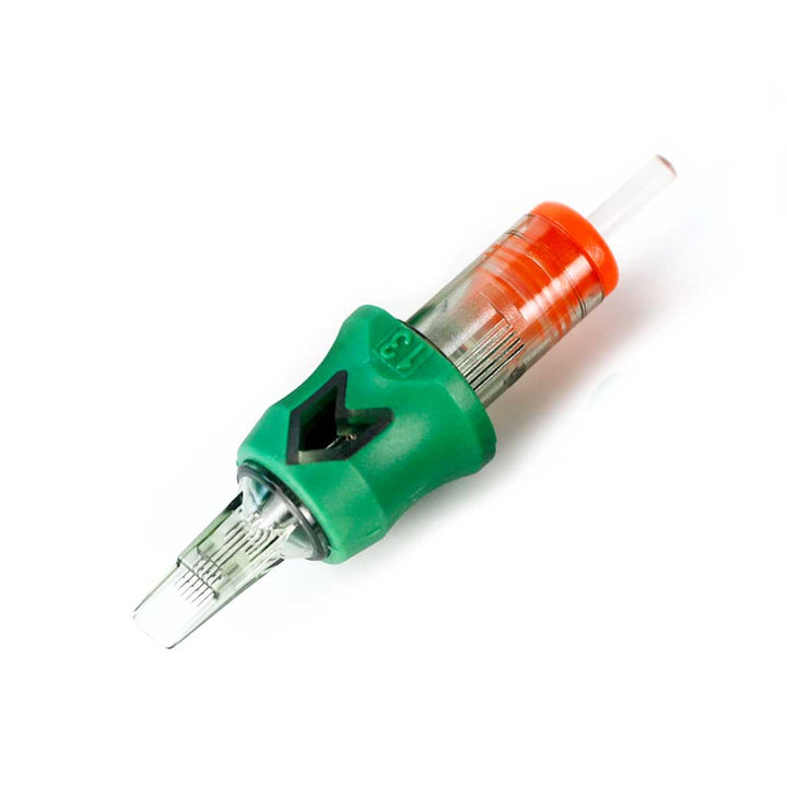 Aqua Cartridge Magnums