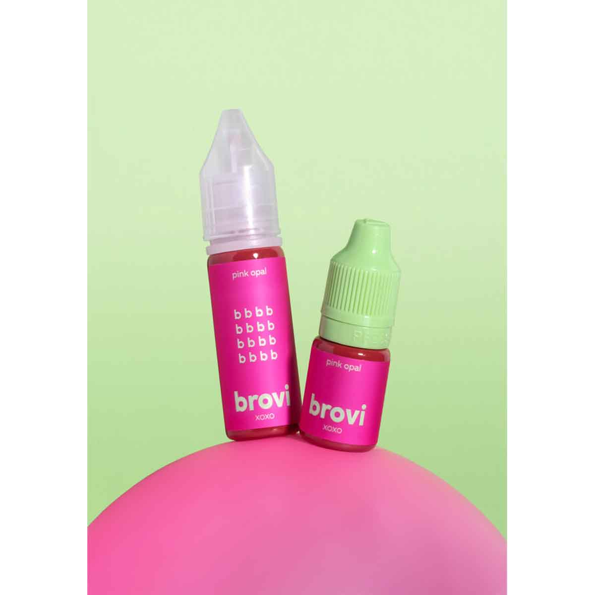 brovi-pink-opal