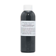 Dermaglo Dark Grey - Element Tattoo Supply