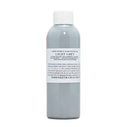 Dermaglo Light Grey - Element Tattoo Supply
