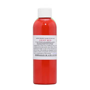 Dermaglo Light Red - Element Tattoo Supply
